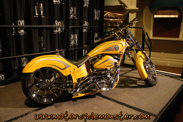 custom-yellow-chopper-reno.jpg